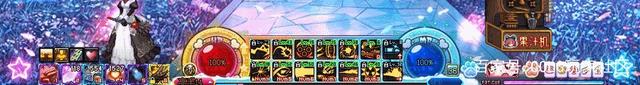 dnf每日新开私服1024