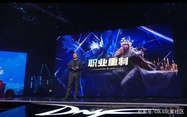 泰拉瑞亚手游虫网非常重要的道具，只能通过NPC购买1065