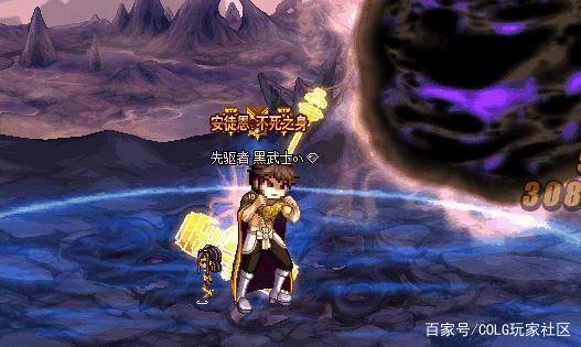 dnfsf“灵魂石”首个难题！增幅到11该收手吗？这样冲12几率更高