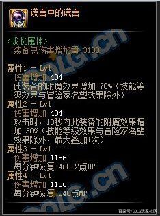 最新dnf私服麒麟-（最新dnf私服2023麒麟选哪个）1120