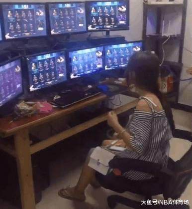 地下城私服-与勇士私服绝版宝珠（地下城私服-与勇士私服绝版宝珠：未来还会有新的惊喜吗？）193