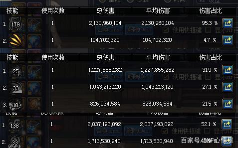 dnf私服检测出木马