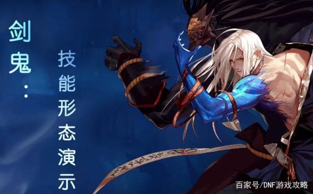 剑网3狂欢之夜十年点卡概率为十万分之一，内部人员却获奖359