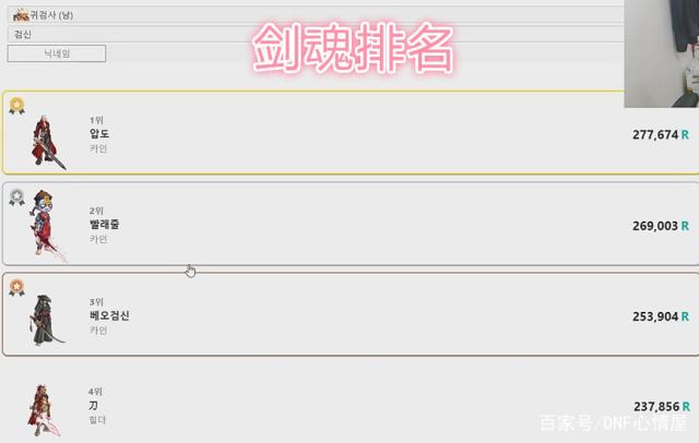 dnf私服封号封什么452