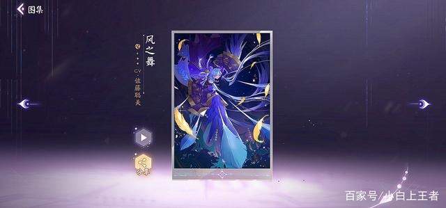 dnf公益服体验服10.31版本活动更新，送2个黄色力量徽章和白狐狸宝珠