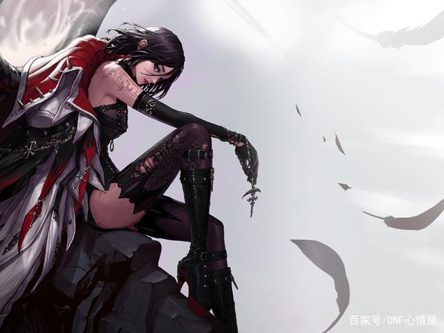dnf私服内置辅助740